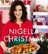 Nigella Christmas pdf epub mobi 电子书 下载