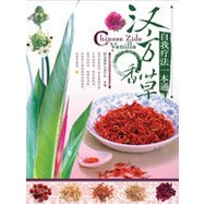 窗帘装饰大全B pdf epub mobi 电子书 下载
