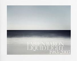 Fabien Baron pdf epub mobi 下载