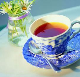 色彩应用  美术知识百问百答手册