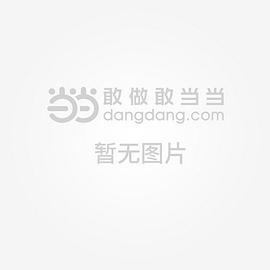 大揭秘：抗战轻武器大百科 pdf epub mobi 电子书 下载