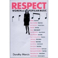 Respect pdf epub mobi 电子书 下载