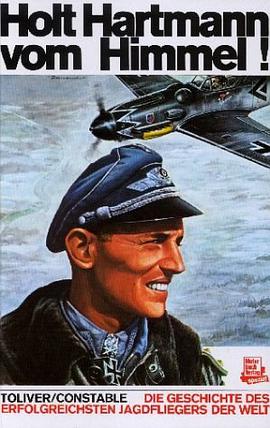 Holt Hartmann vom Himmel pdf epub mobi 电子书 下载