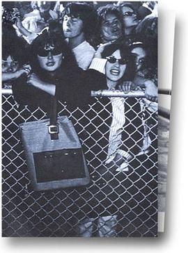 Dictionnaire du rock, coffret de 3 volumes pdf epub mobi 電子書 下載