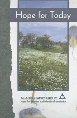 Hope for Today pdf epub mobi 电子书 下载