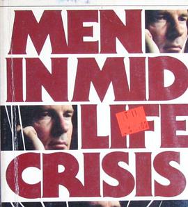 Men in Mid-Life Crisis pdf epub mobi 电子书 下载