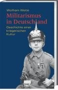 Militarismus in Deutschland pdf epub mobi 电子书 下载