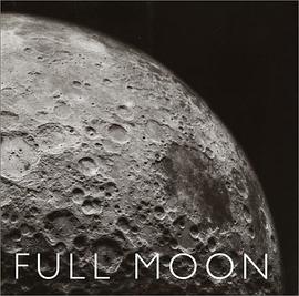 Full Moon pdf epub mobi 电子书 下载