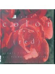 The Color Garden Red : Single Color Plantings for Dramatic Landscapes pdf epub mobi 电子书 下载