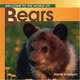 Welcome Bears (Wonderful World pdf epub mobi 电子书 下载