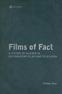 Films of Fact pdf epub mobi 电子书 下载