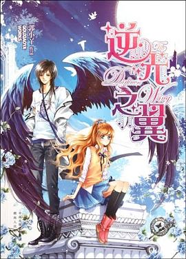 逆光之翼 pdf epub mobi 电子书 下载