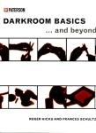 Darkroom basics and beyond pdf epub mobi 電子書 下載