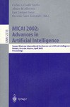 MICAI 2002 pdf epub mobi 电子书 下载