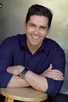 Remembrance of Things Forgotten pdf epub mobi 电子书 下载