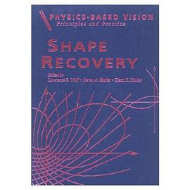 Physics-based Vision pdf epub mobi 電子書 下載