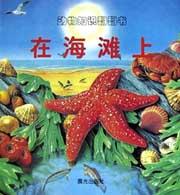 在海滩上 pdf epub mobi 下载