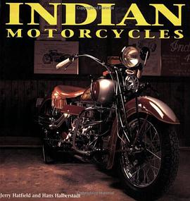 Indian Motorcycles