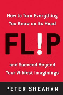 Flip pdf epub mobi 电子书 下载