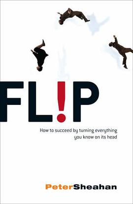 Flip pdf epub mobi 电子书 下载
