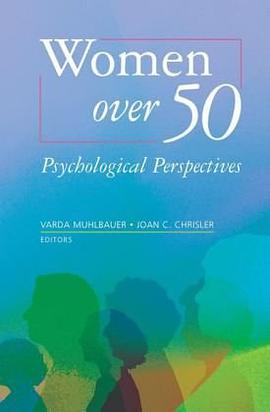 Women Over 50 pdf epub mobi 電子書 下載