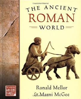 The Ancient Roman World
