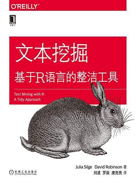 文本挖掘 pdf epub mobi 电子书 下载