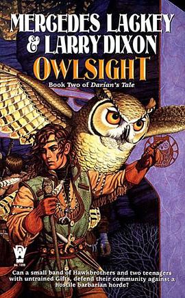 Owlsight pdf epub mobi 电子书 下载