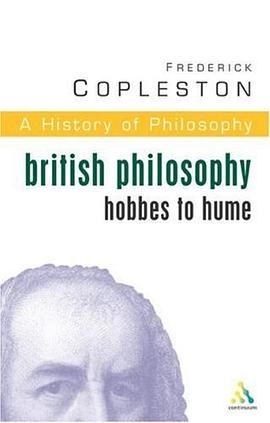 History of Philosophy Volume 5 pdf epub mobi 電子書 下載