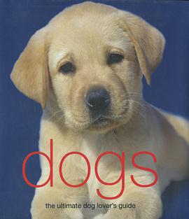 Dogs pdf epub mobi 电子书 下载