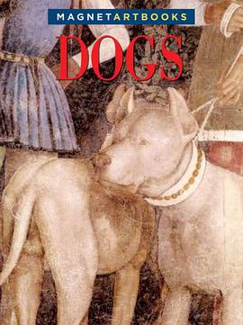 Dogs pdf epub mobi 电子书 下载