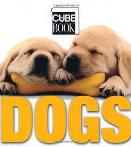 Dogs pdf epub mobi 电子书 下载