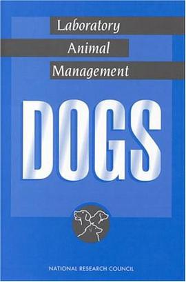 Dogs