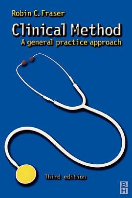 Clinical Method pdf epub mobi 电子书 下载