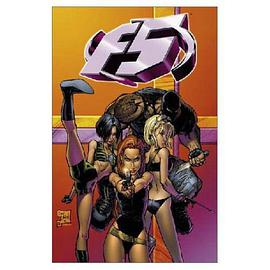 Tony Daniel's F5 pdf epub mobi 电子书 下载