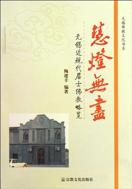 慧灯无尽 pdf epub mobi 电子书 下载