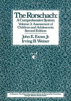 The Rorschach