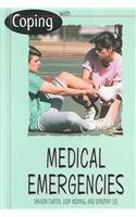 Coping with Medical Emergencies pdf epub mobi 电子书 下载