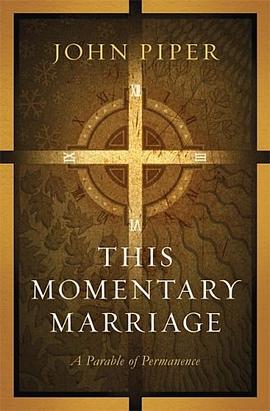 This Momentary Marriage pdf epub mobi 電子書 下載