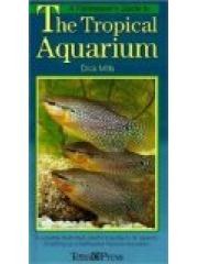 Fishkeepers Guide to the Tropical Aquarium pdf epub mobi 下载