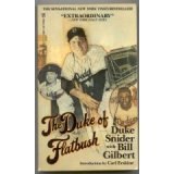 Duke of Flatbush/The pdf epub mobi 电子书 下载