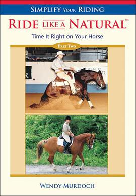 Simplify Your Riding - Ride Like a Natural pdf epub mobi 电子书 下载
