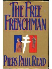Free Frenchman pdf epub mobi 下载