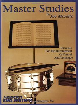 Master Studies pdf epub mobi 電子書 下載