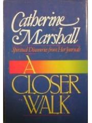 A Closer Walk pdf epub mobi 電子書 下載