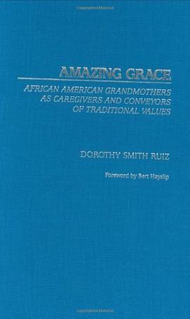 Amazing Grace