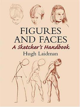 Figures and Faces pdf epub mobi 電子書 下載