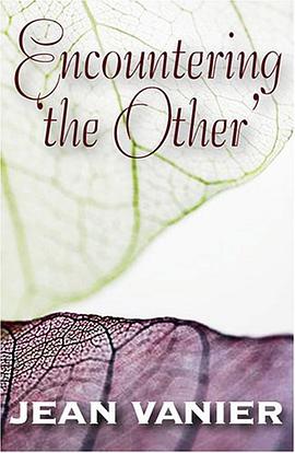 Encountering 'The Other' pdf epub mobi 下载