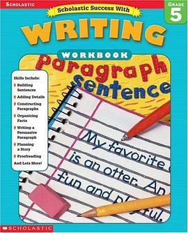 Scholastic Success With pdf epub mobi 電子書 下載