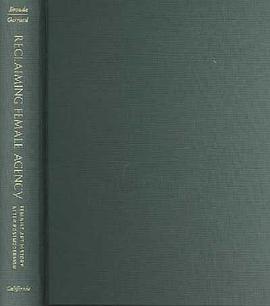 Reclaiming Female Agency pdf epub mobi 电子书 下载